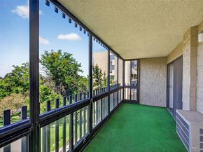 13691 E Marina Drive 412, Aurora CO 80014
