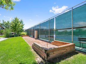 13691 E Marina Drive 412, Aurora CO 80014