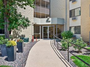 13691 E Marina Drive 412, Aurora CO 80014