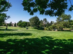13691 E Marina Drive 412, Aurora CO 80014