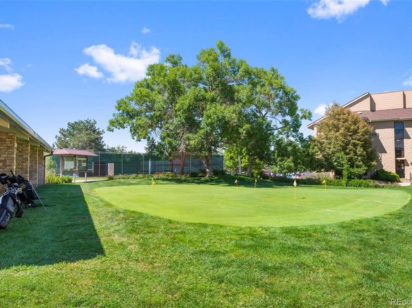 13691 E Marina Drive 412, Aurora CO 80014