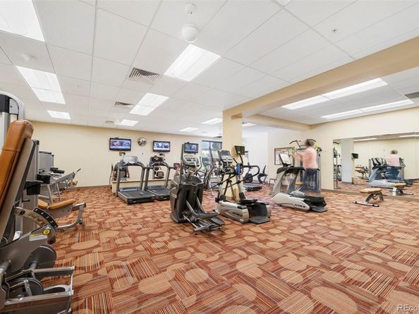 13691 E Marina Drive 412, Aurora CO 80014