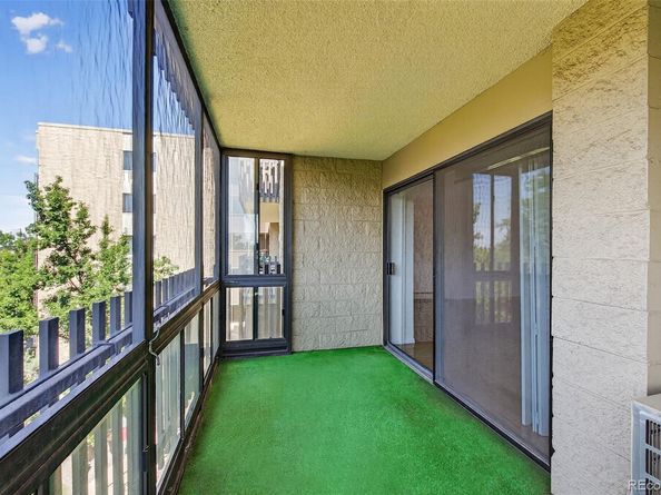 13691 E Marina Drive 412, Aurora CO 80014