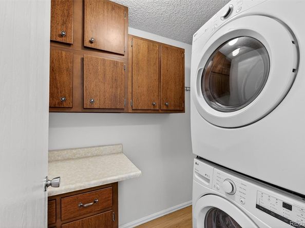 13691 E Marina Drive 412, Aurora CO 80014