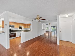 13691 E Marina Drive 412, Aurora CO 80014