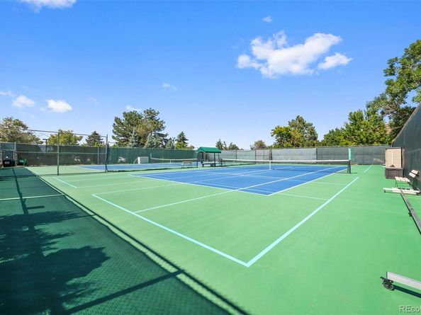 13691 E Marina Drive 412, Aurora CO 80014