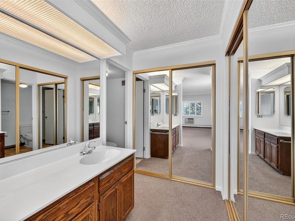 13691 E Marina Drive 412, Aurora CO 80014