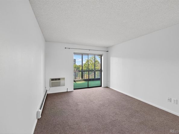 13691 E Marina Drive 412, Aurora CO 80014