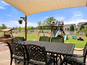 6684 E 162nd Avenue, Brighton CO 80602
