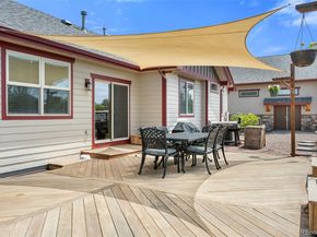 6684 E 162nd Avenue, Brighton CO 80602
