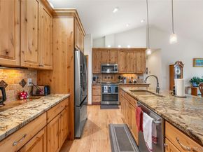 6684 E 162nd Avenue, Brighton CO 80602