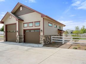 6684 E 162nd Avenue, Brighton CO 80602
