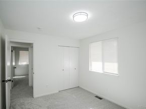 7943 Pierson Way, Arvada CO 80005