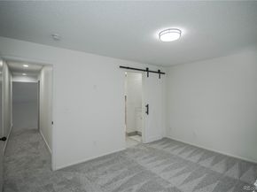 7943 Pierson Way, Arvada CO 80005
