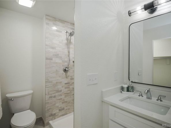7943 Pierson Way, Arvada CO 80005