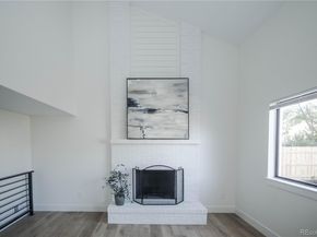 7943 Pierson Way, Arvada CO 80005