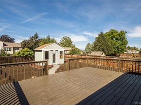 7943 Pierson Way, Arvada CO 80005