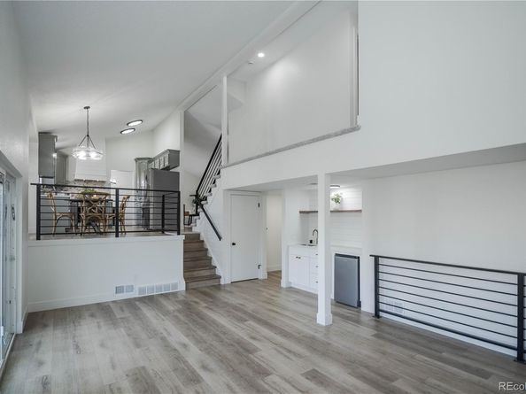 7943 Pierson Way, Arvada CO 80005