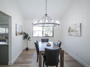 7943 Pierson Way, Arvada CO 80005