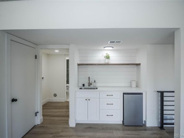 7943 Pierson Way, Arvada CO 80005