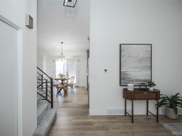 7943 Pierson Way, Arvada CO 80005