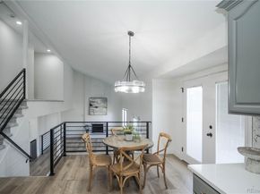 7943 Pierson Way, Arvada CO 80005