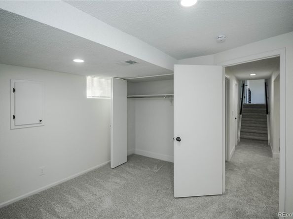 7943 Pierson Way, Arvada CO 80005