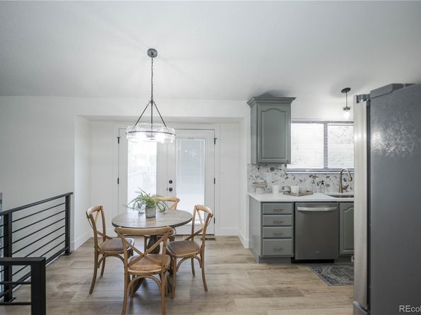7943 Pierson Way, Arvada CO 80005