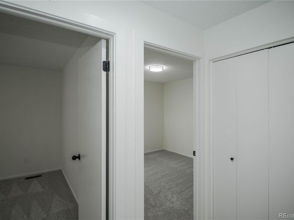 7943 Pierson Way, Arvada CO 80005