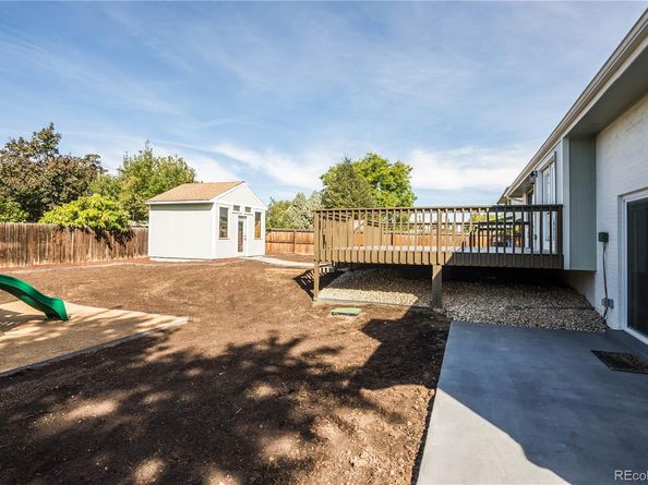 7943 Pierson Way, Arvada CO 80005