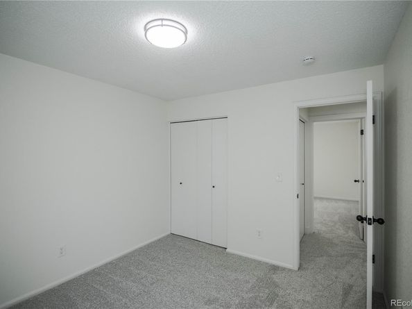 7943 Pierson Way, Arvada CO 80005