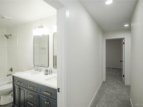 7943 Pierson Way, Arvada CO 80005