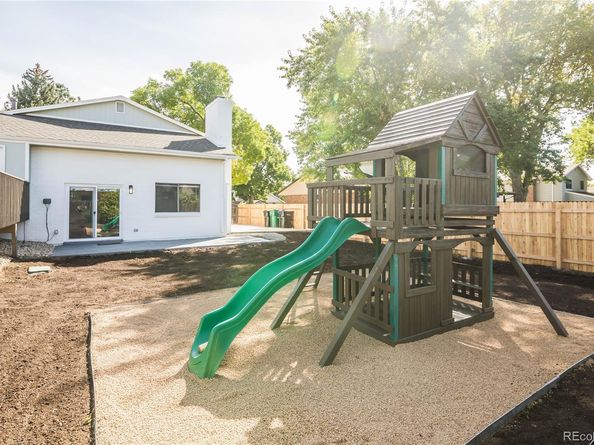 7943 Pierson Way, Arvada CO 80005
