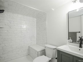 7943 Pierson Way, Arvada CO 80005