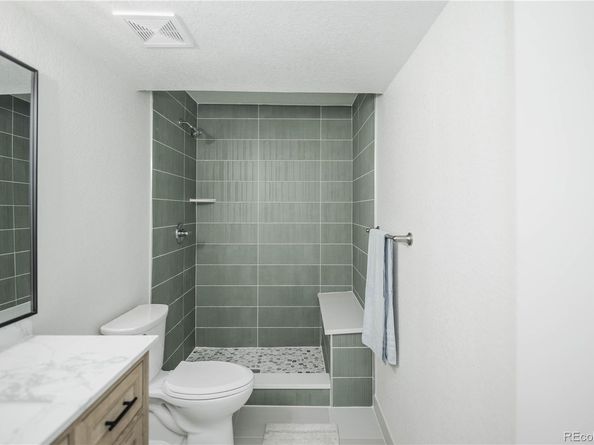 7943 Pierson Way, Arvada CO 80005