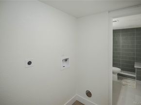 7943 Pierson Way, Arvada CO 80005