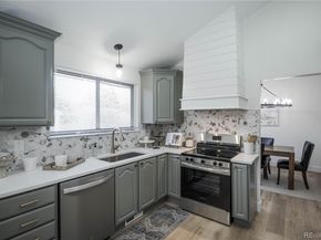 7943 Pierson Way, Arvada CO 80005