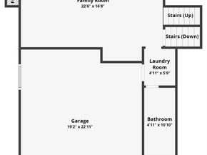 7943 Pierson Way, Arvada CO 80005