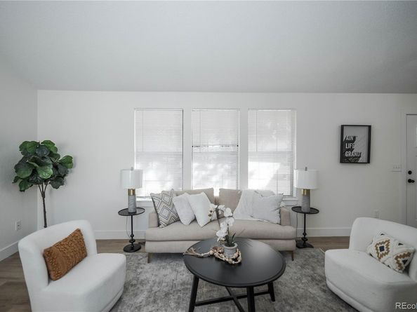 7943 Pierson Way, Arvada CO 80005