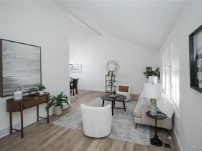 7943 Pierson Way, Arvada CO 80005