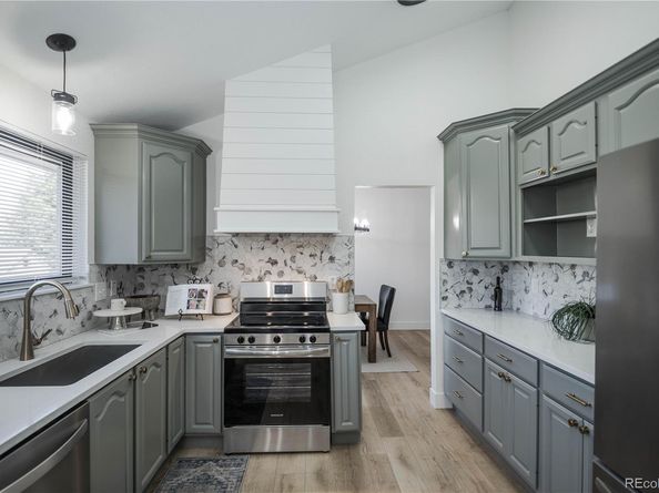 7943 Pierson Way, Arvada CO 80005