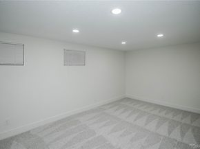 7943 Pierson Way, Arvada CO 80005