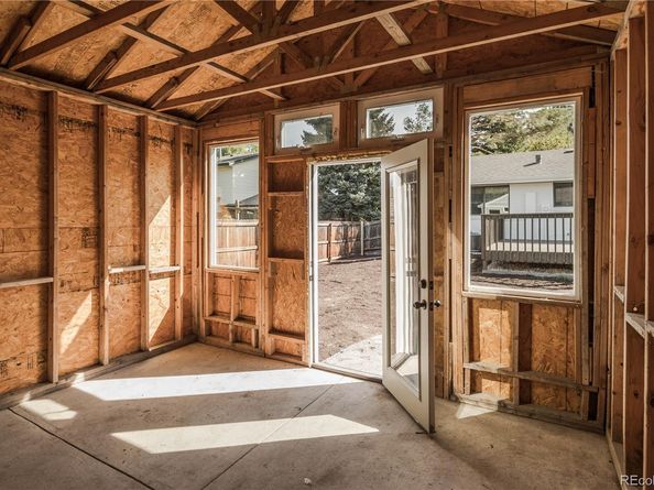 7943 Pierson Way, Arvada CO 80005