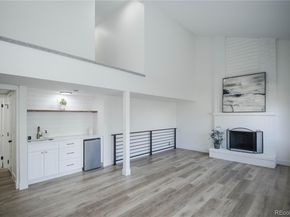 7943 Pierson Way, Arvada CO 80005
