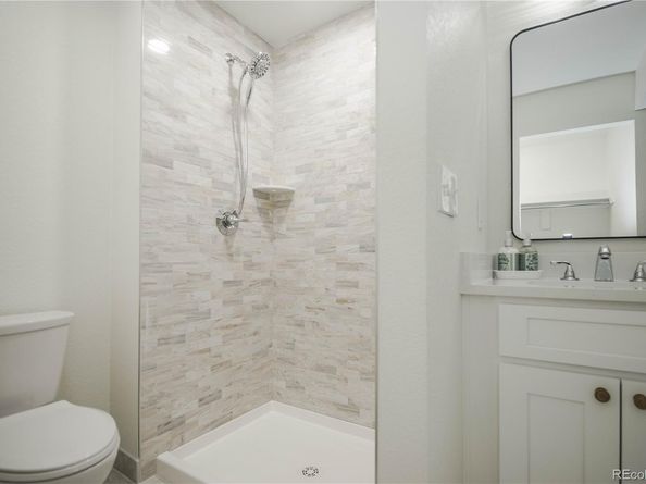 7943 Pierson Way, Arvada CO 80005