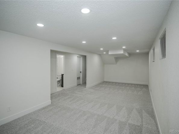 7943 Pierson Way, Arvada CO 80005