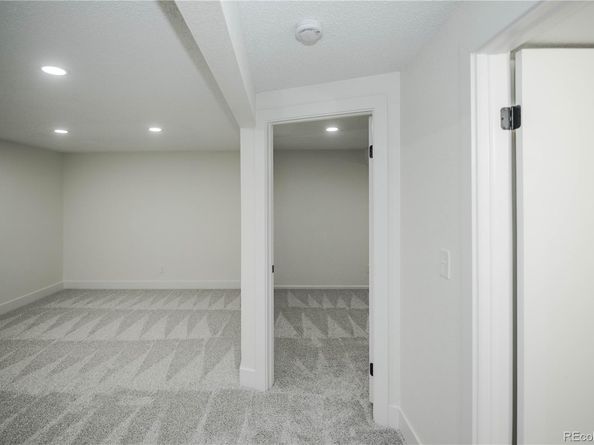 7943 Pierson Way, Arvada CO 80005