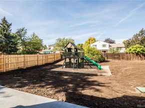 7943 Pierson Way, Arvada CO 80005