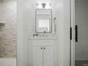 7943 Pierson Way, Arvada CO 80005