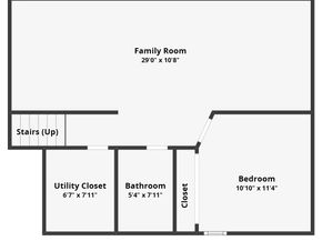 7943 Pierson Way, Arvada CO 80005